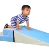 Kit de entretenimiento infantil estimulación temprana