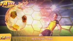 Kèo tài xỉu 2 - Tổng hợp dữ liệu mới nhất từ chuyên gia 16 Kèo tài xỉu 2