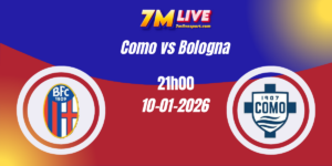 Nhận Định Kèo Nhà Cái - Como vs Bologna Tại Sinigaglia 10/01/2026 16 Nhận Định Kèo Nhà Cái - Como vs Bologna Tại Sinigaglia 10/01/2026