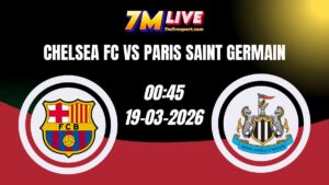 Nhận định Barcelona vs Newcastle United 00h45 Ngày 19/03/2026 7 Nhận định Barcelona vs Newcastle United
